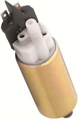 Polttoainepumppu MAGNETI MARELLI 313011300031
