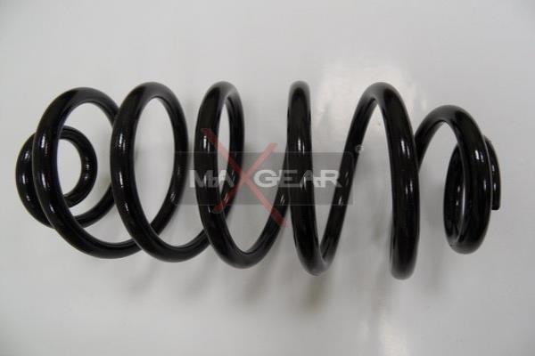 Kierrejousi MAXGEAR 60-0203