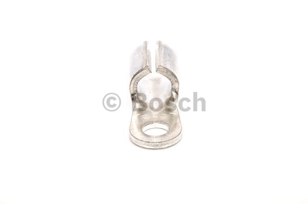 Johtoliitin BOSCH 1 901 353 010