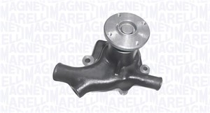 Vesipumppu, NISSAN PICK UP, URVAN Buss, URVAN Skåp, 2101037501, 2101037502, 2101037503, 2101037504, 2101037526, 2101037528, 2101037529,