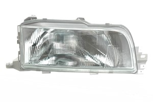 Ajovalo, Oikea, RENAULT 21, 21 Kombi, 21 Sedan, 21 Skåp / kombi, 7701034133