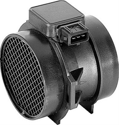 Ilmamassamittari MAGNETI MARELLI 213719683019