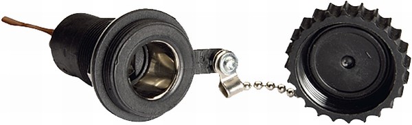 Hylsyt HELLA 8JB 001 946-101