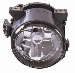 Sumuvalo DEPO 445-2002L-UE
