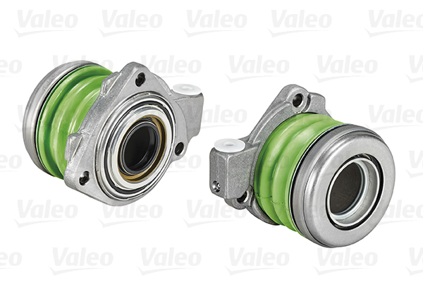 Työsylinteri, kytkin VALEO 810020