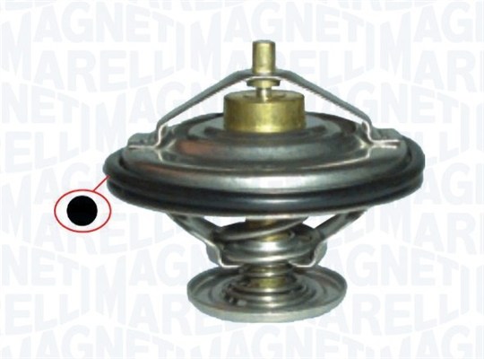 Termostaatti, jäähdytysneste MAGNETI MARELLI 352317100120