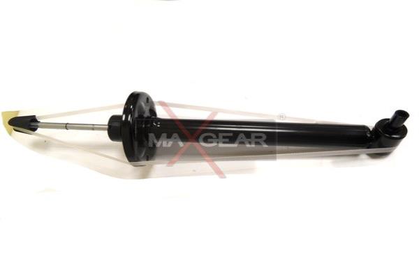 Iskunvaimennin MAXGEAR 11-0191