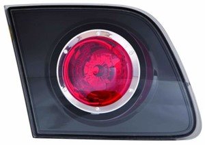 Takavalo, Vasen, MAZDA 3 Sedan, BN9B-51-3G0B