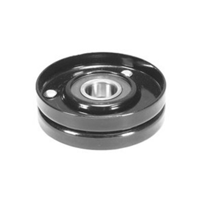 Kiristysrulla, moniurahihna MAGNETI MARELLI 331316170082