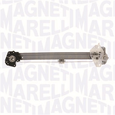 Lasinnostin MAGNETI MARELLI 350103170200