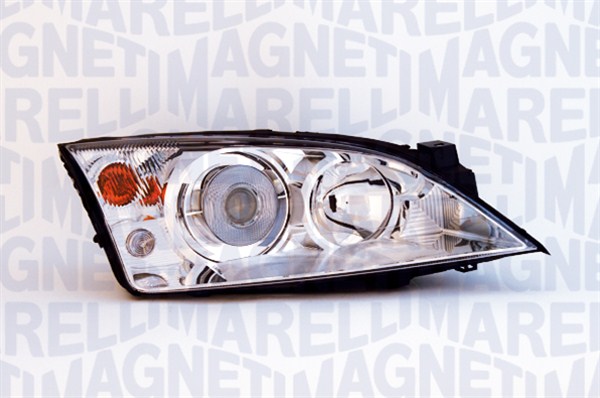 Ajovalo MAGNETI MARELLI 710301174280