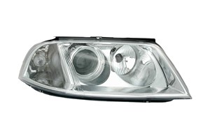 Ajovalo, Vasen, VW PASSAT, PASSAT Variant, 3B0941015AK, 3B0941015AN, 3B0941017AG, 3B0941017AK