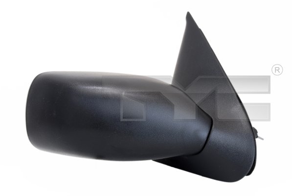 Ulkopeili TYC 310-0014