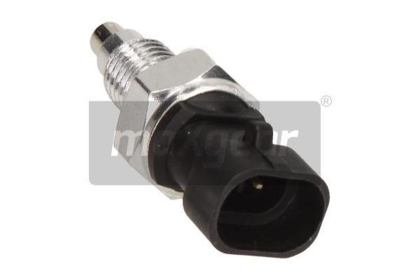 Kytkin, peruutusvalo MAXGEAR 21-0162