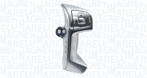 Kytkin, ohjausakseli MAGNETI MARELLI 000050220010