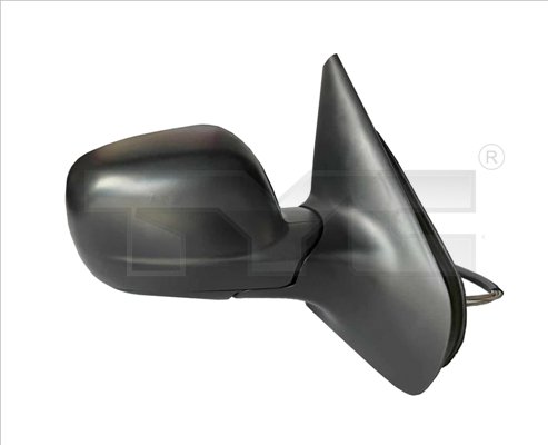 Ulkopeili TYC 337-0295