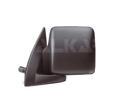 Ulkopeili ALKAR 9264421