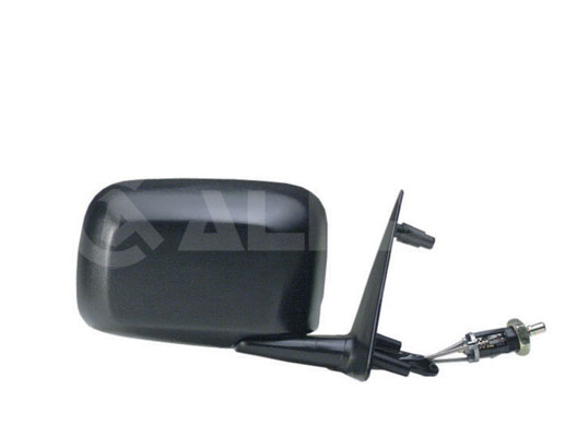 Ulkopeili ALKAR 6165120
