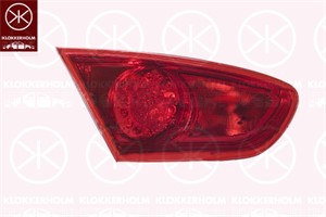 Takavalo, Oikea, SEAT LEON, 1P0945108F