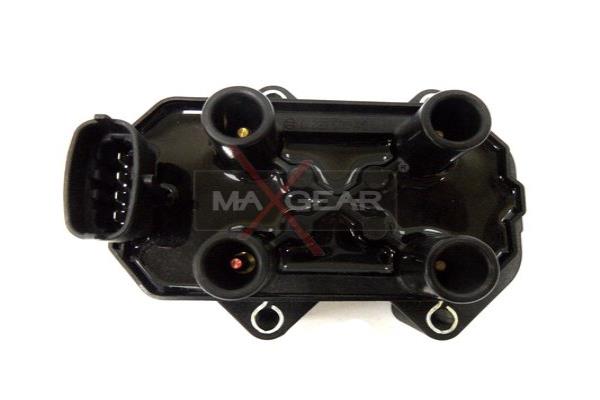 Sytytyspuola MAXGEAR 13-0036