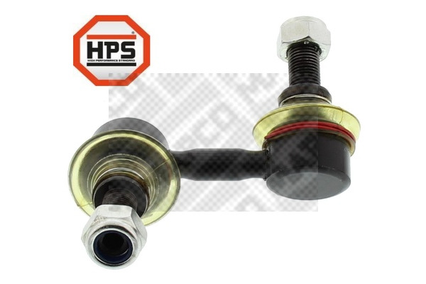 Tanko, kallistuksenvaimennin MAPCO 52356HPS