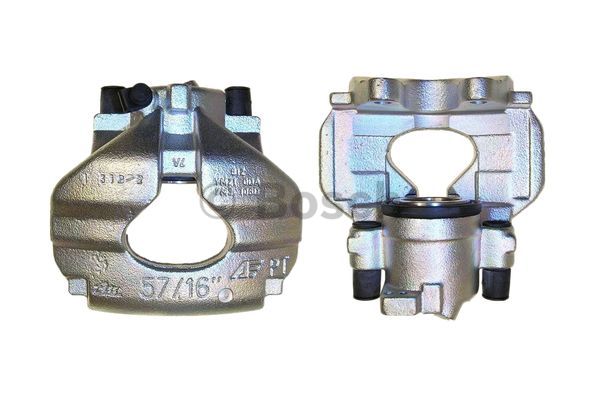 Jarrusatula BOSCH 0 986 474 259