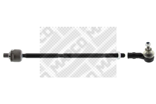 Raidetanko MAPCO 54603