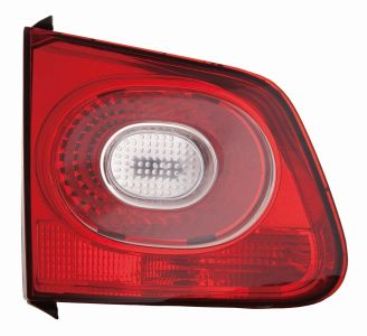 Takavalo DEPO 441-1317L-LD-UE