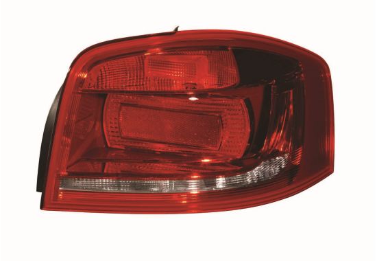 Takavalo DEPO 446-1916R-LD-UE