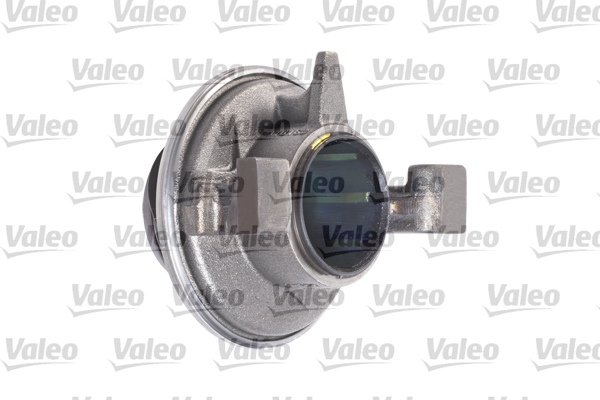 Irroituslaakeri VALEO 806676
