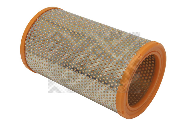 Ilmansuodatin MAPCO 60142