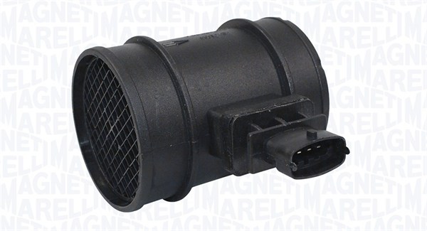 Ilmamassamittari MAGNETI MARELLI 213719803019