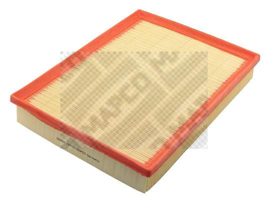 Ilmansuodatin MAPCO 60704
