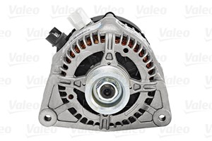 Laturi, FORD FOCUS I, FOCUS Sedan I, FOCUS Skåp / kombi I, FOCUS Turnier I, 1031496, 1064384, 1070804, 1073089, 1097304, 1126052, 112700