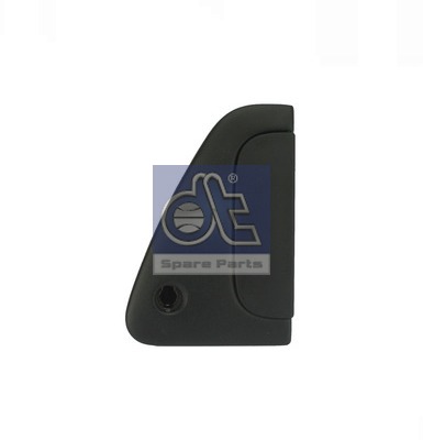Oven kahva DT 5.60112