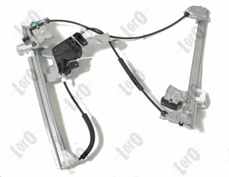Lasinnostin DEPO 130-048-001