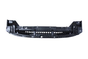 Siipi, Edessä, TOYOTA AURIS, 52618 02010