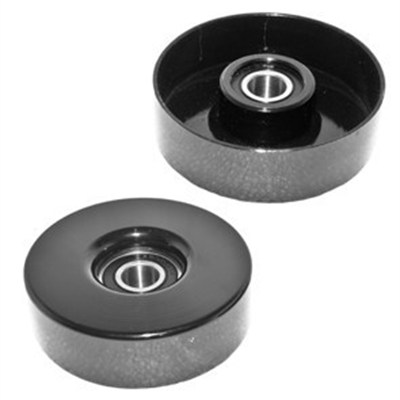 Ohjain-/kiristysrulla kiilahihna MAGNETI MARELLI 331316170546