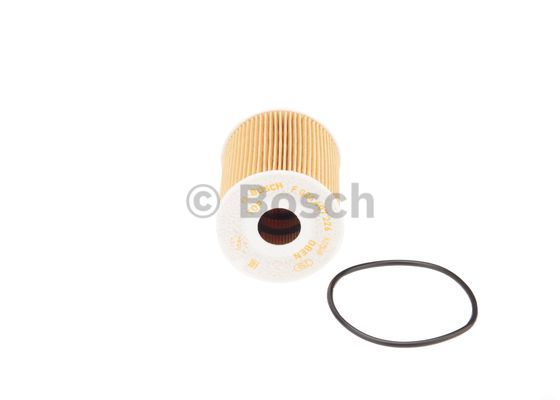 Öljynsuodatin BOSCH F 026 407 226