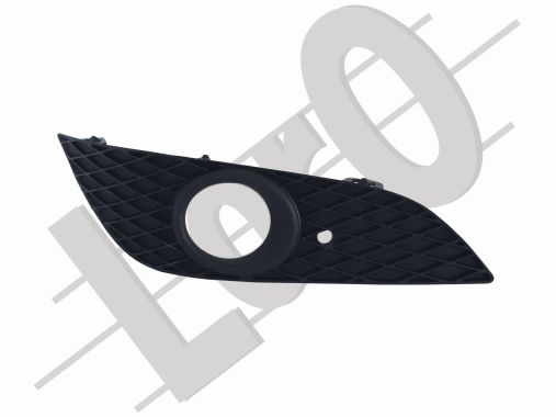 Ritilä DEPO 037-34-452
