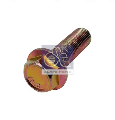 Ruuvi DT 3.89620
