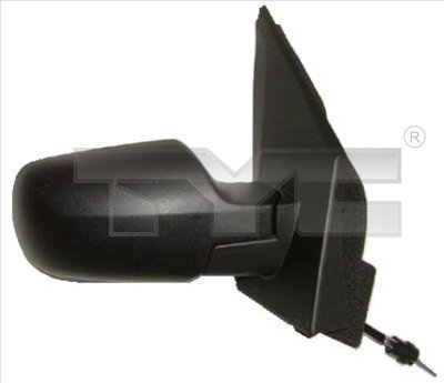 Ulkopeili TYC 310-0066