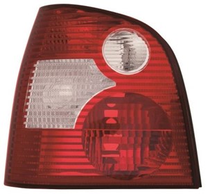 Takavalo, Vasen, VW POLO, 1623580261, 6Q6945095B, 6Q6945095G