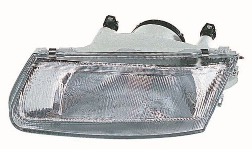 Ajovalo DEPO 214-1153R-LD-EM