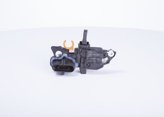 Jänniteensäädin BOSCH F 00M A45 247