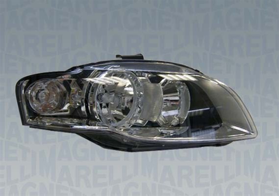 Ajovalo MAGNETI MARELLI 710301219203