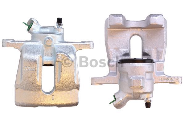 Jarrusatula BOSCH 0 986 135 436