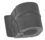 Vakaajan hela MAPCO 33760