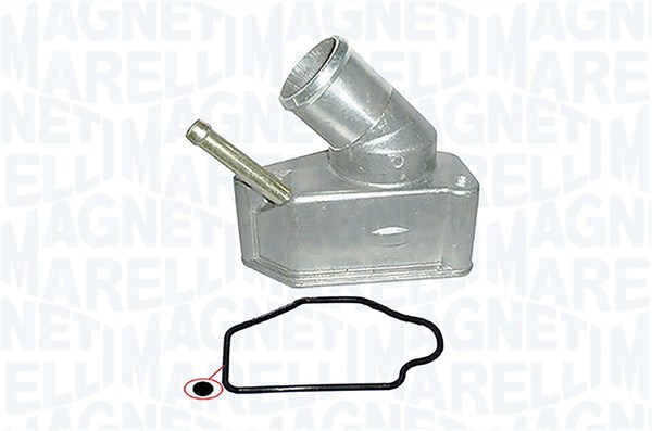 Termostaatti, jäähdytysneste MAGNETI MARELLI 352317000870