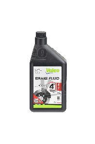 Jarruneste VALEO 402406